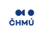 2-CHMU-logo-CS-doplnkove-kratke-MODRA-transparentni (1).png